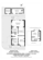Floorplan area for info only