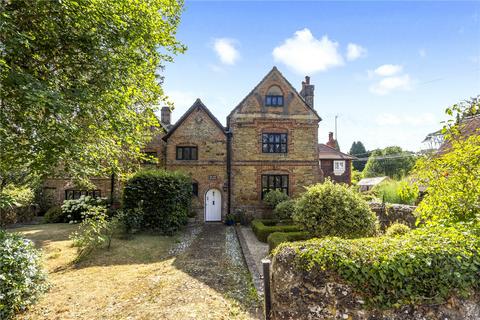 3 bedroom terraced house for sale, Westcott Street, Westcott, Dorking, Surrey, RH4