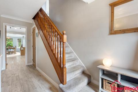 undefined, 28, Pinehurst Avenue, Saddlestone, Douglas