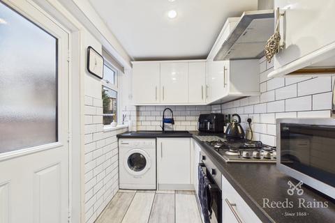 3 bedroom terraced house for sale, Leppings Lane, South Yorkshire S6