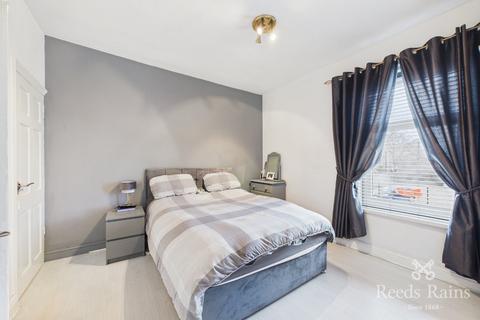 3 bedroom terraced house for sale, Leppings Lane, South Yorkshire S6