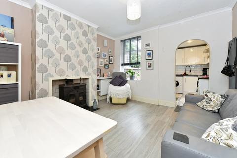3 bedroom terraced house for sale, Leppings Lane, South Yorkshire S6