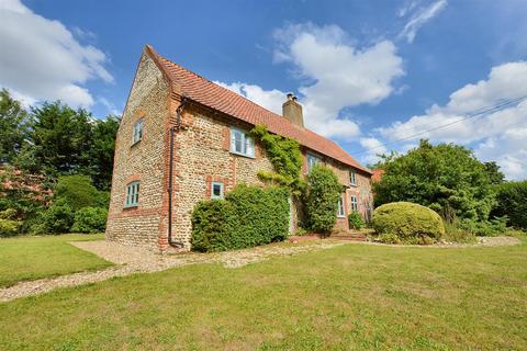 undefined, Holt Road, Edgefield, Melton Constable