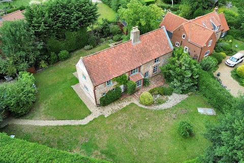 undefined, Holt Road, Edgefield, Melton Constable
