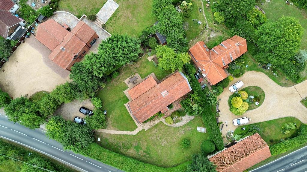 DJI 0314.jpg