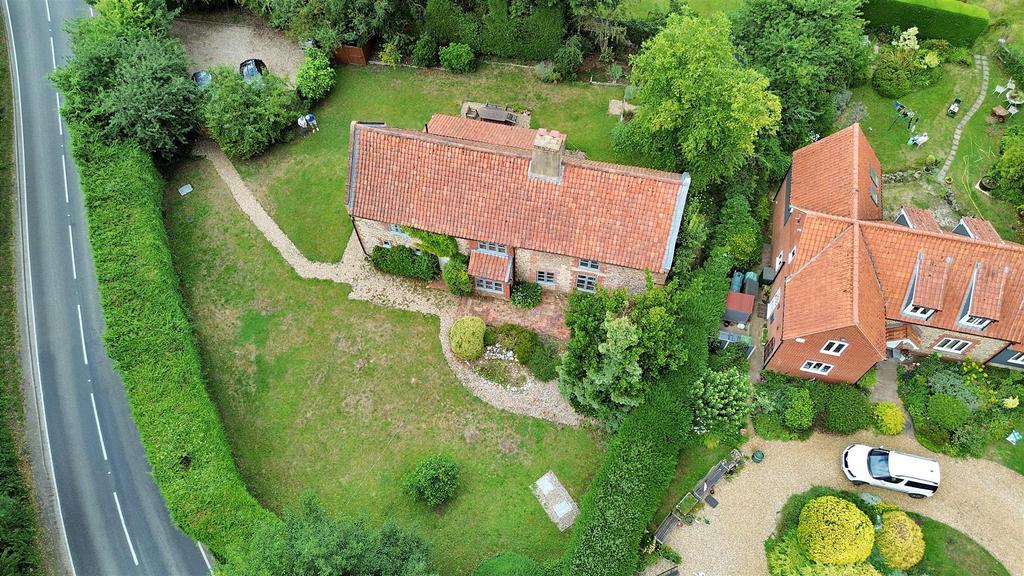 DJI 0317.jpg