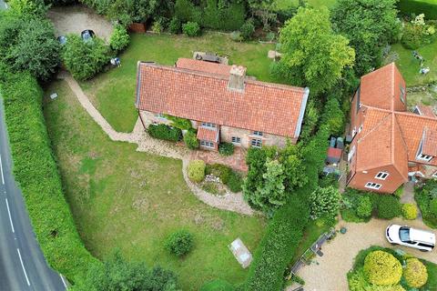 undefined, Holt Road, Edgefield, Melton Constable