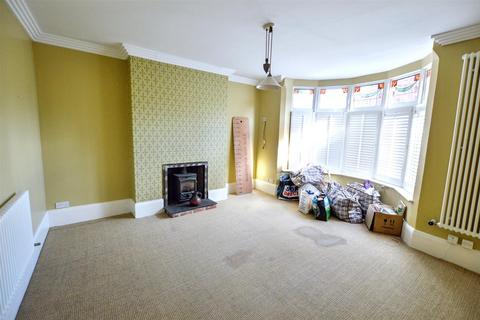 5 bedroom semi-detached house for sale, Granby Street, Loughborough LE11