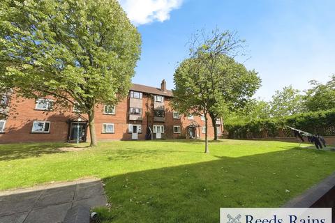 undefined, Knights Court, Lancashire M5