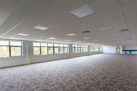 Warehouse to rent, Crockfold Ln Basingstoke RG24 8YH
