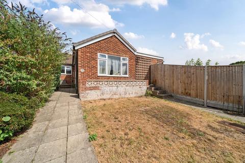 3 bedroom semi-detached bungalow for sale, Knaphill,  Woking,  Surrey,  GU21