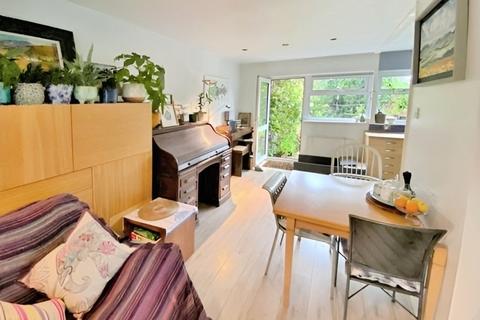 undefined, Orchard Close, Cheshire SK9