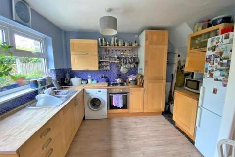 undefined, Orchard Close, Cheshire SK9