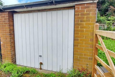 undefined, Orchard Close, Cheshire SK9