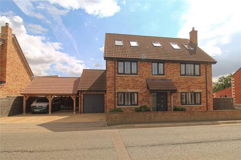 Semington Road, Melksham
