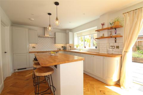 5 bedroom detached house for sale, Semington Road, Melksham