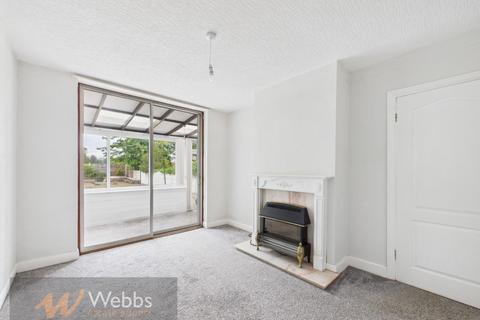 3 bedroom semi-detached house for sale, Sneyd Lane, Wolverhampton WV11
