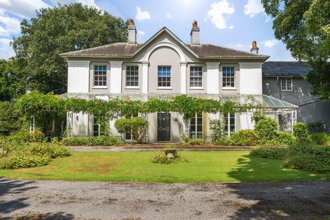 8 bedroom detached house for sale, Old Ashford Road, Lenham