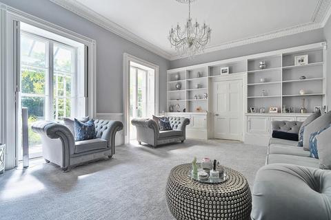 8 bedroom detached house for sale, Old Ashford Road, Lenham