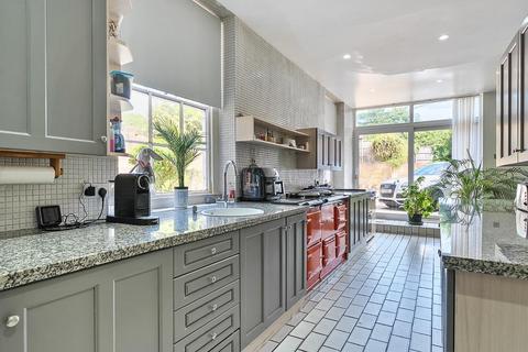 8 bedroom detached house for sale, Old Ashford Road, Lenham