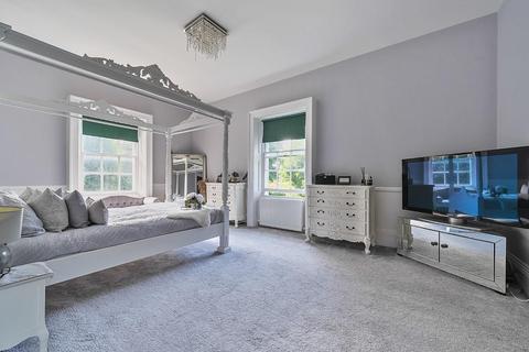 8 bedroom detached house for sale, Old Ashford Road, Lenham