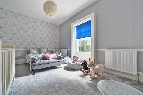 8 bedroom detached house for sale, Old Ashford Road, Lenham