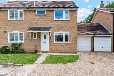 undefined, Seven Acres, New Ash Green DA3