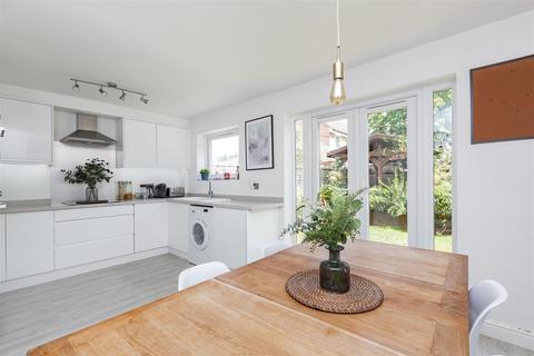 undefined, Seven Acres, New Ash Green DA3