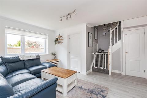 undefined, Seven Acres, New Ash Green DA3