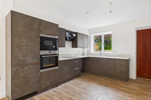 undefined, Temple Road, Buxton