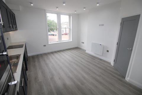 1 bedroom flat to rent, Market Place , Burton upon Trent DE14