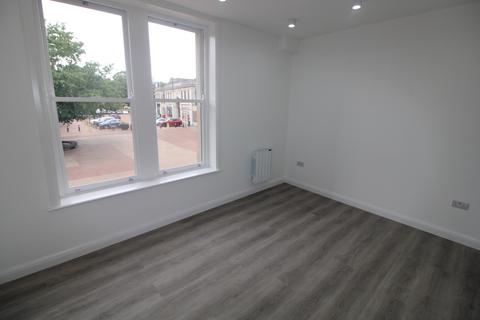 1 bedroom flat to rent, Market Place , Burton upon Trent DE14