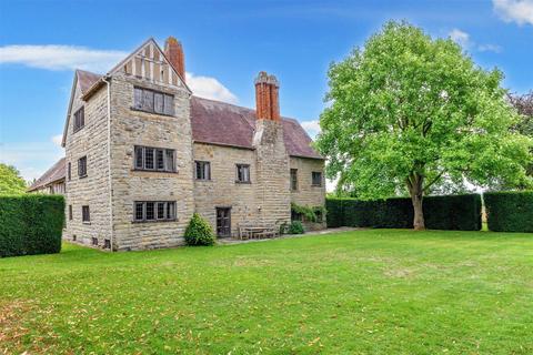 undefined, Hillborough Lane, Alcester B50