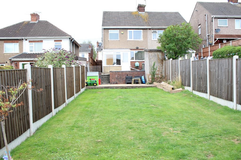 Outside Picture 2