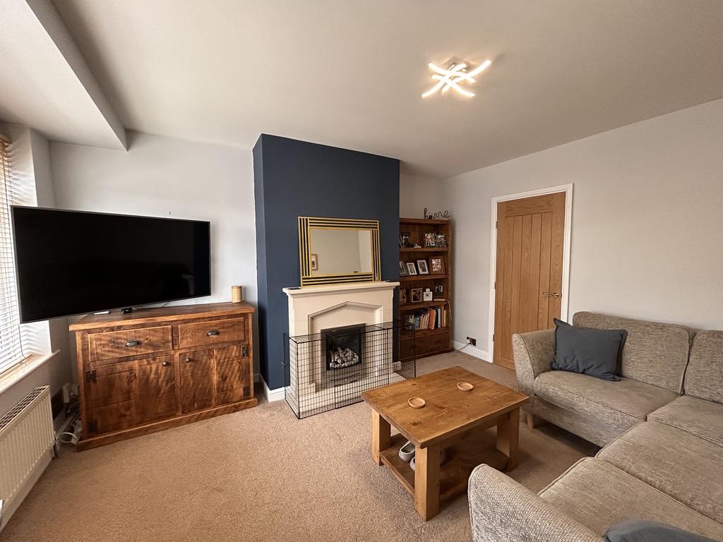 Lounge picture 2