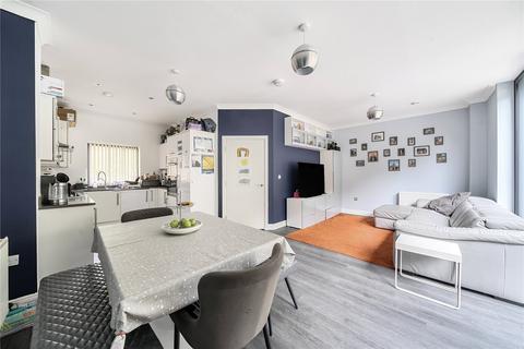 3 bedroom end of terrace house for sale, Partridge Close, Uxbridge