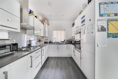 3 bedroom end of terrace house for sale, Partridge Close, Uxbridge