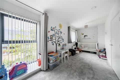 3 bedroom end of terrace house for sale, Partridge Close, Uxbridge