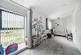 Partridge Close, Uxbridge photo 5