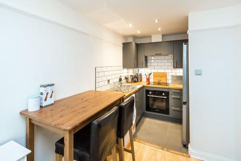 1 bedroom apartment to rent, Cromwell Lodge,1 Cleveland Grove, London, Greater London, E1 4XG