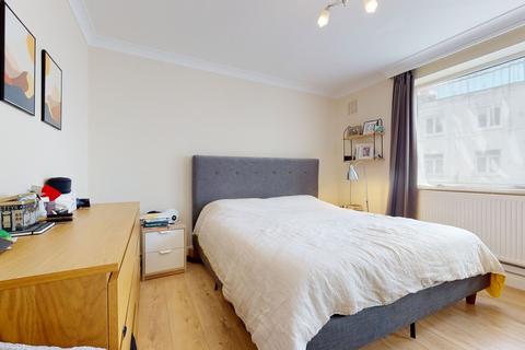 2 bedroom apartment to rent, 104 Frampton Street LONDON NW8 8NB
