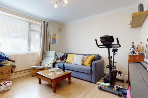 2 bedroom apartment to rent, 104 Frampton Street LONDON NW8 8NB