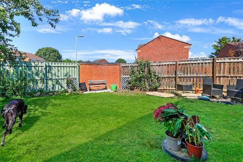 34 Woodrush, Coulby Newham, Middlesbrough, TS8 0XB