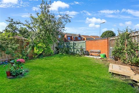 34 Woodrush, Coulby Newham, Middlesbrough, TS8 0XB