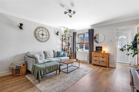 34 Woodrush, Coulby Newham, Middlesbrough, TS8 0XB