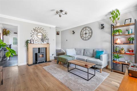 34 Woodrush, Coulby Newham, Middlesbrough, TS8 0XB