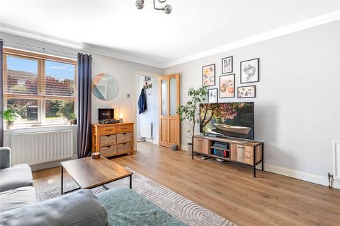 34 Woodrush, Coulby Newham, Middlesbrough, TS8 0XB
