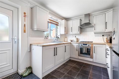 34 Woodrush, Coulby Newham, Middlesbrough, TS8 0XB