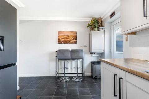 34 Woodrush, Coulby Newham, Middlesbrough, TS8 0XB