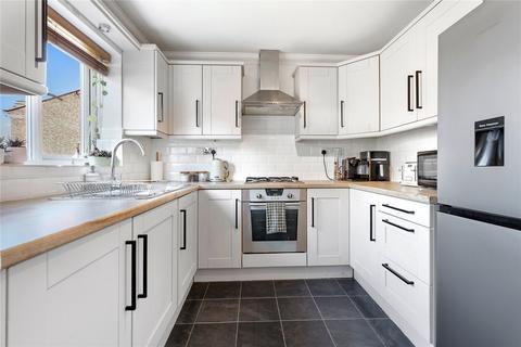 34 Woodrush, Coulby Newham, Middlesbrough, TS8 0XB